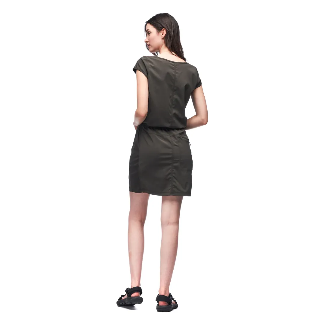 Indyeva Laco III Dress Women's