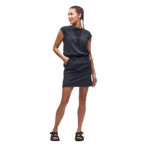 Indyeva Laco III Dress Women's