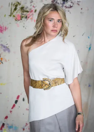 KNOX TUNIC