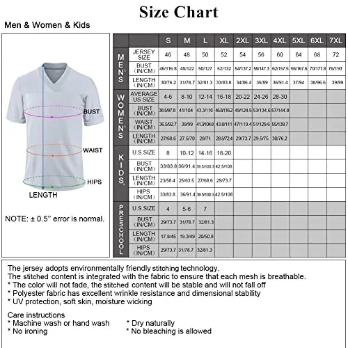 kopkoc San Francisco Football Aiyuk 11 I-Yock Stitched Scarlet Jerseys