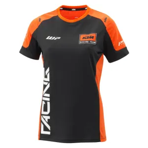 KTM Women's Team T-Shirt