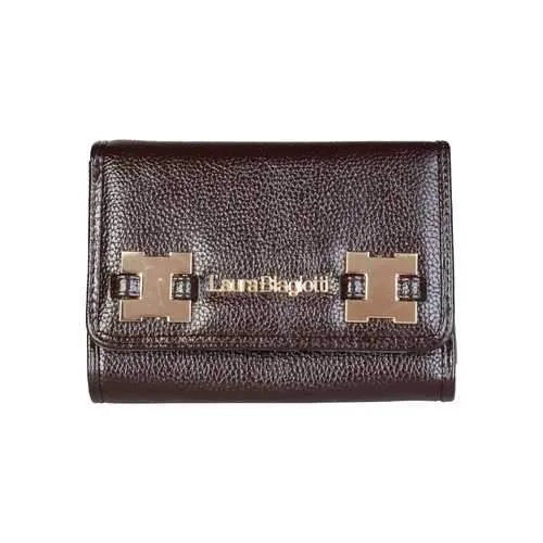 Laura Biagiotti LB17W503-33