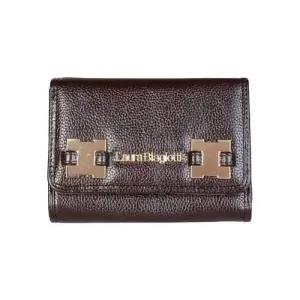 Laura Biagiotti LB17W503-33