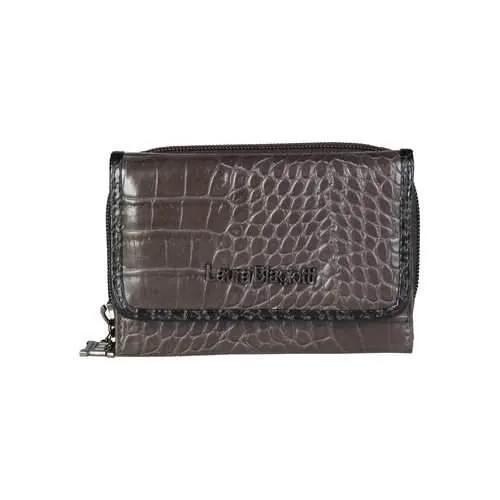 Laura Biagiotti LB17W505-34