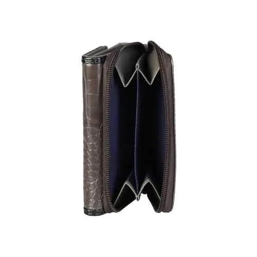 Laura Biagiotti LB17W505-34