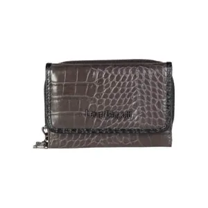 Laura Biagiotti LB17W505-34