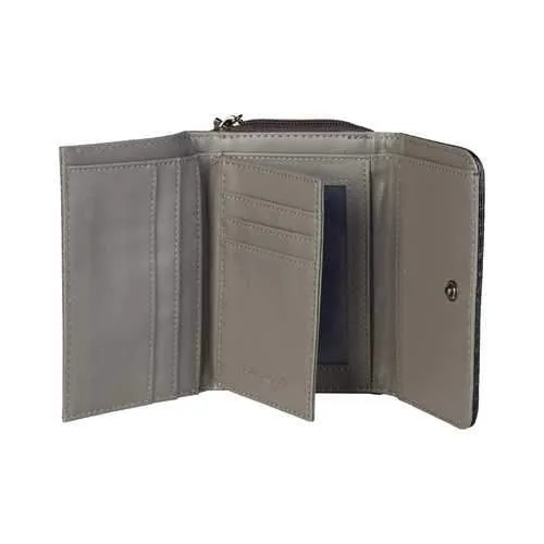 Laura Biagiotti LB17W505-34