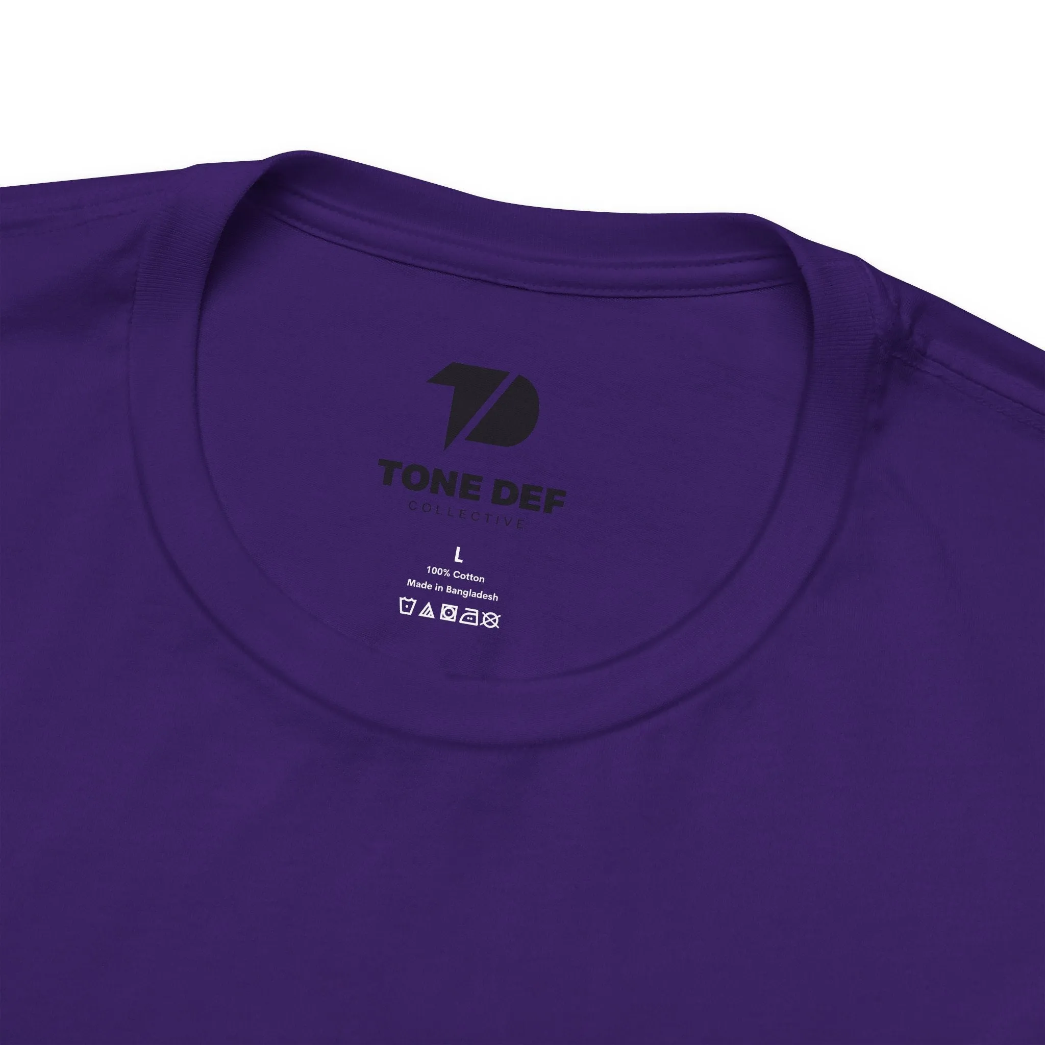 Libra  - Unisex Jersey Short Sleeve Tee