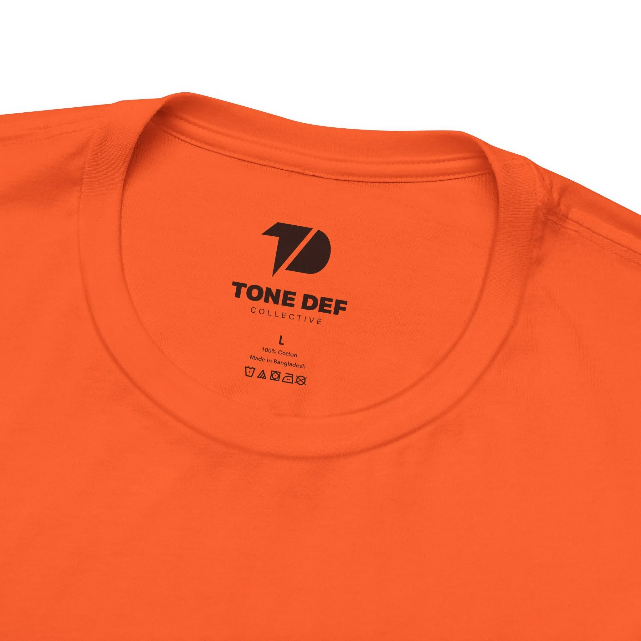 Libra  - Unisex Jersey Short Sleeve Tee