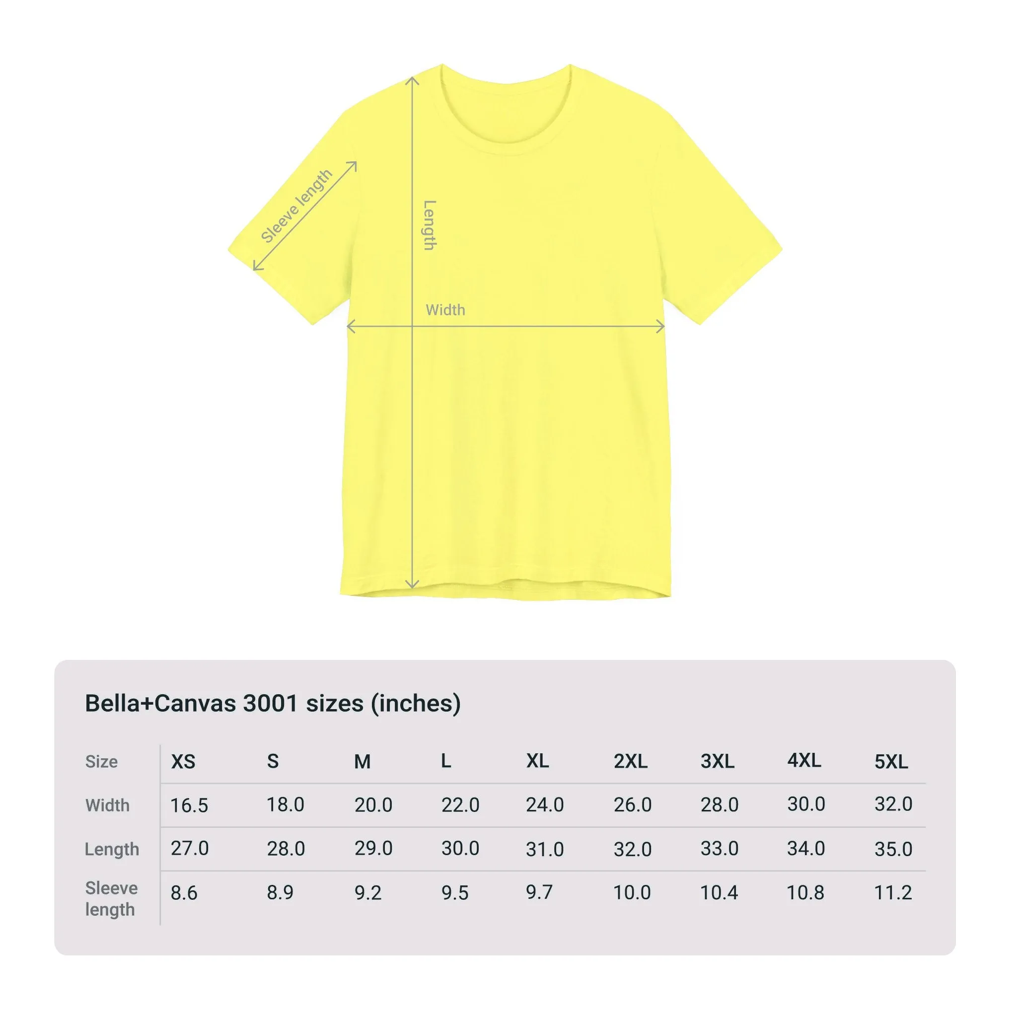 Libra  - Unisex Jersey Short Sleeve Tee