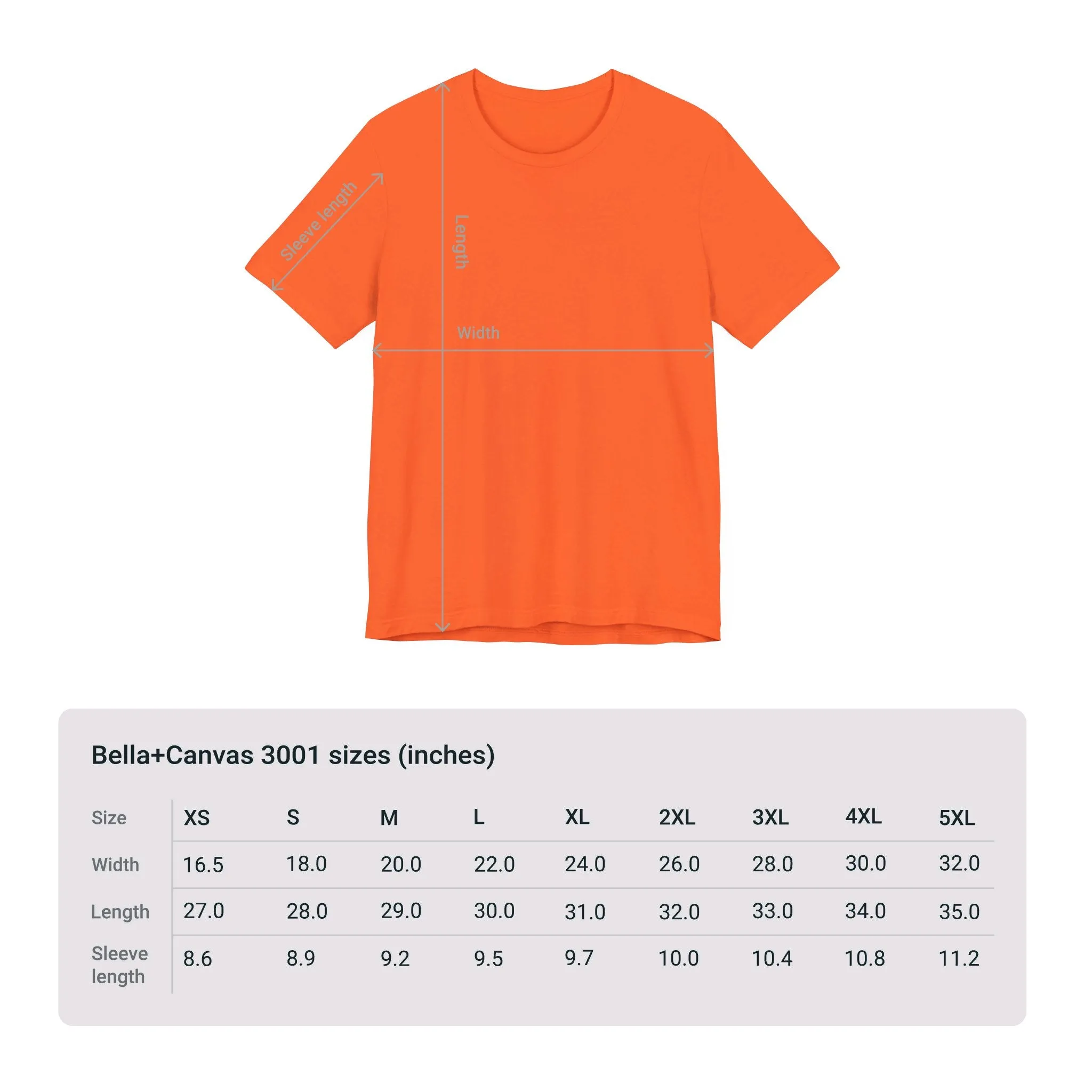Libra  - Unisex Jersey Short Sleeve Tee