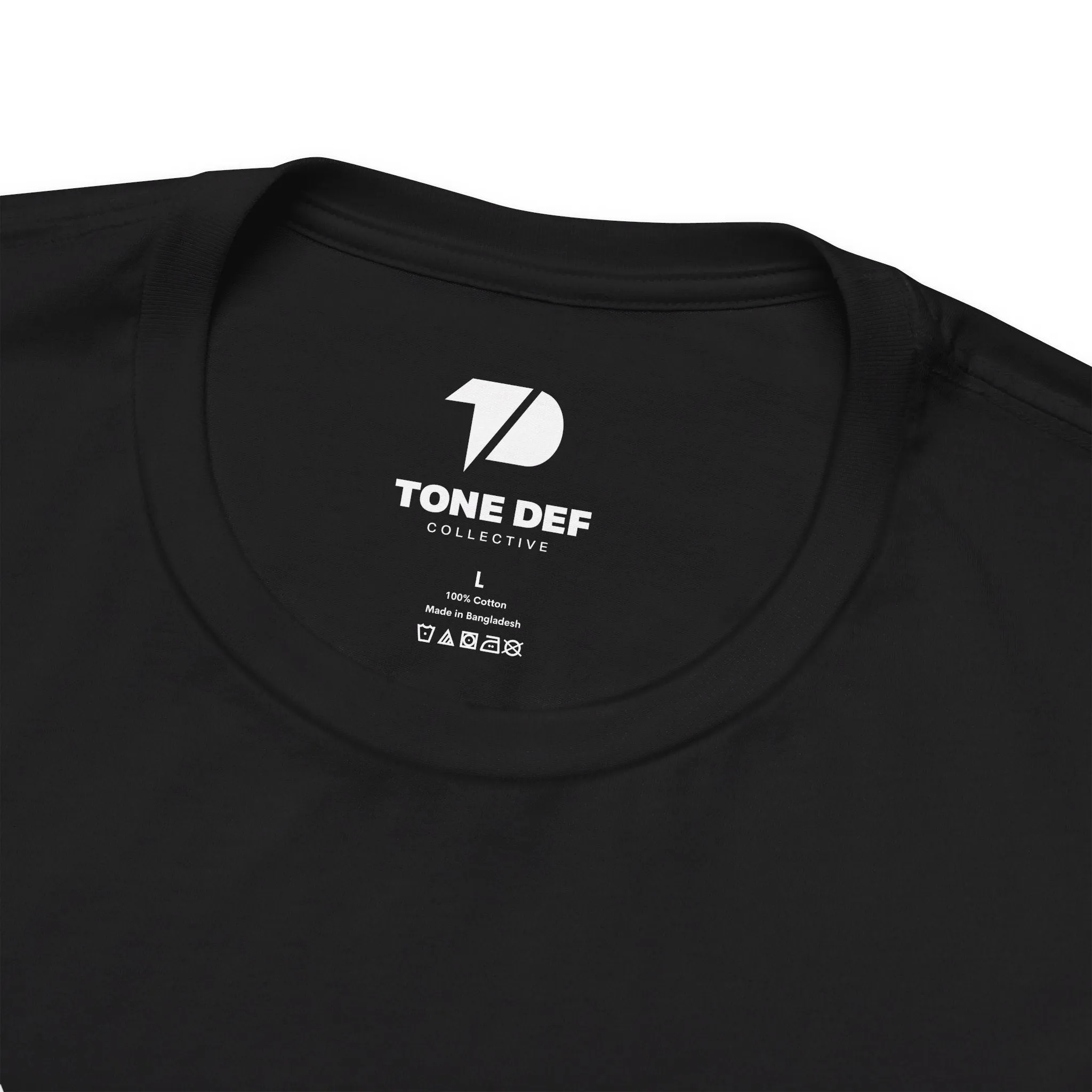 Libra  - Unisex Jersey Short Sleeve Tee