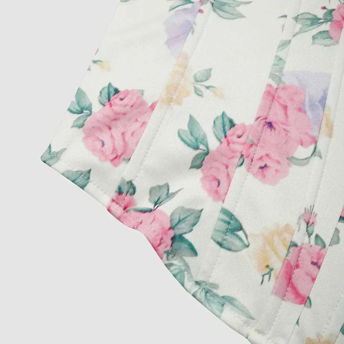 Lily Bustiers Women Top Clothes