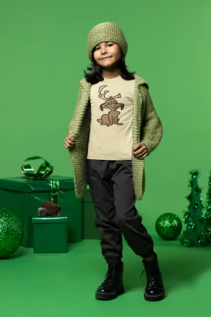 Max: The Grinch's Little Helper | YOUTH Shirt