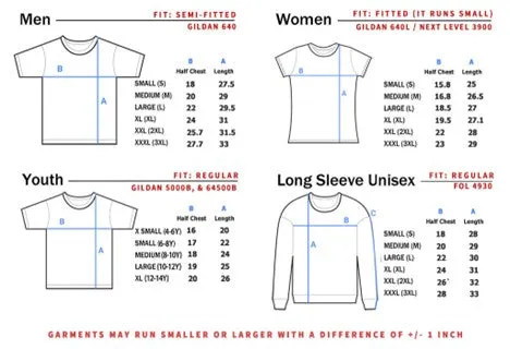 Men's & Women's The Lost Boys - David - Cry Little Sister T-Shirt- 6 Colors