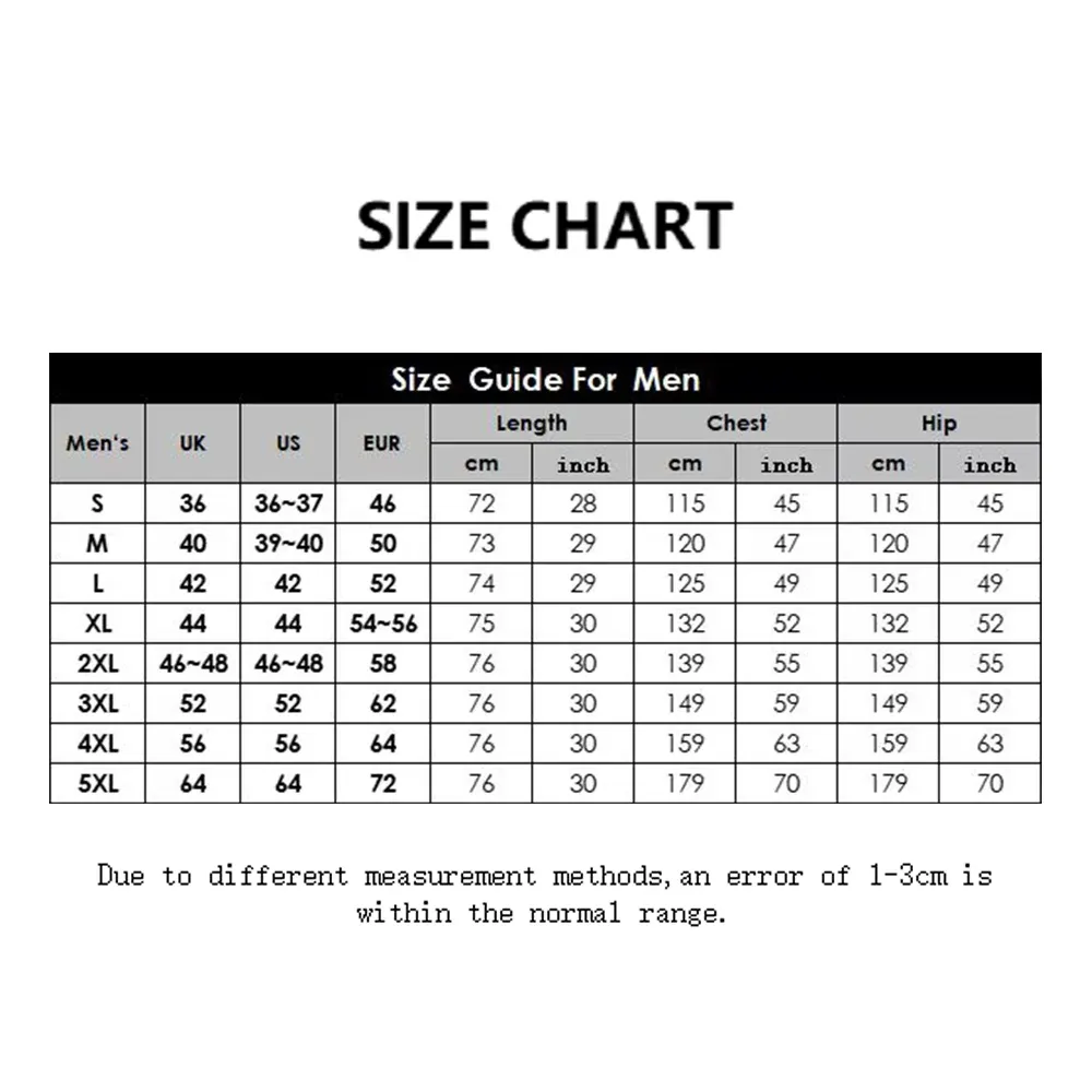 Men's Black Cat Goldfish Print Cute Short Sleeve Shirt
