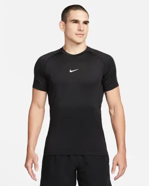 Men's Pro Dri-FIT Slim Short-Sleeve Top