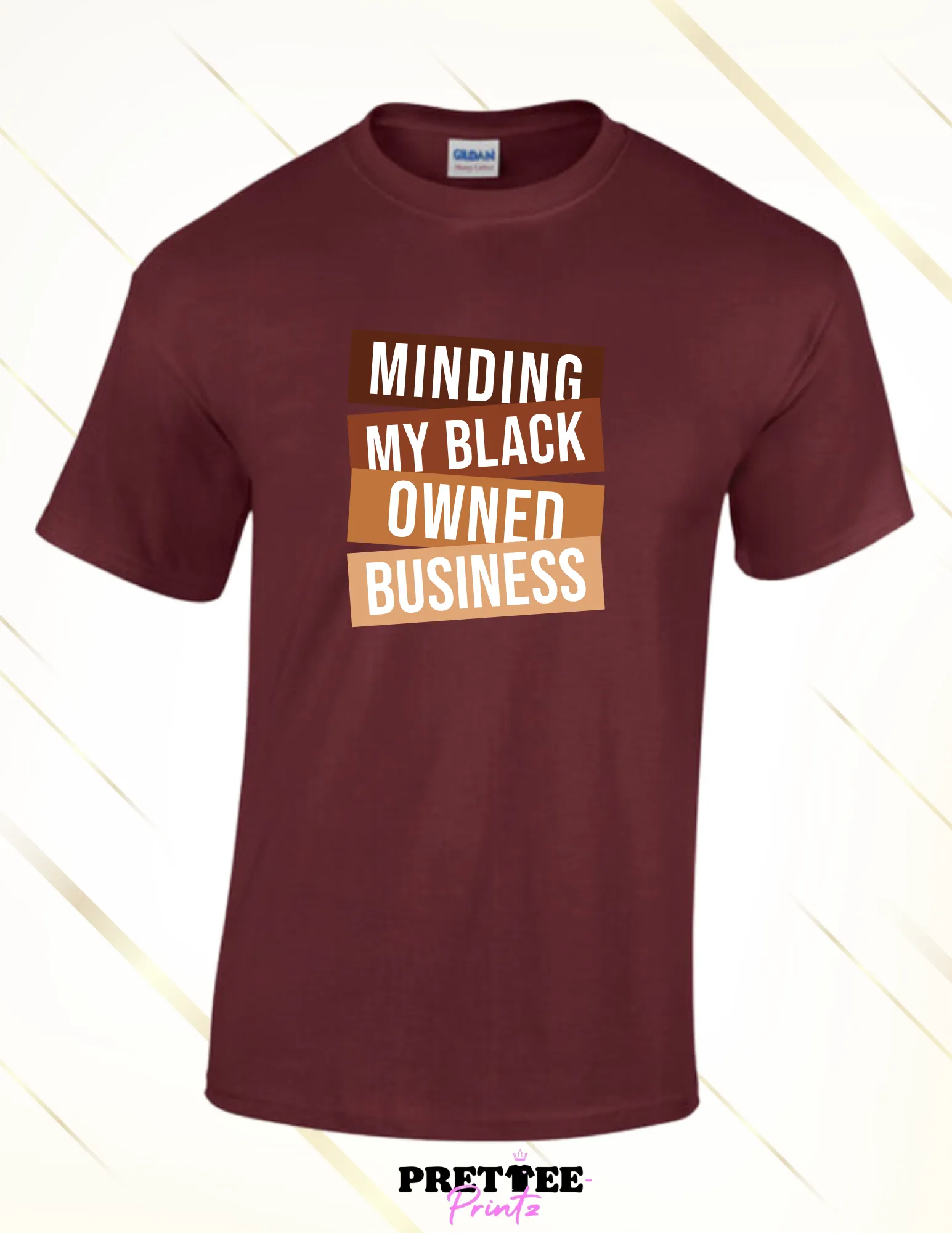 Minding My Black Owned Business-1