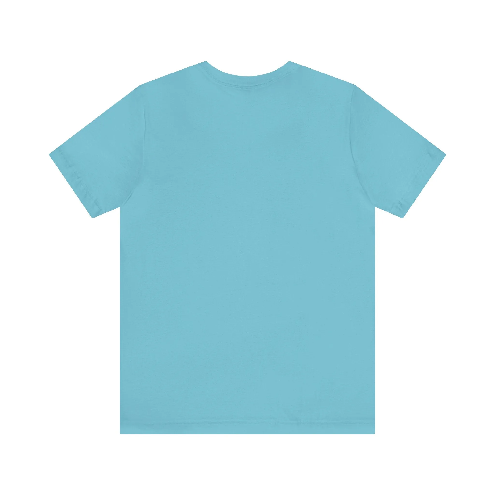 Mortgage Closer Short Sleeve Tee