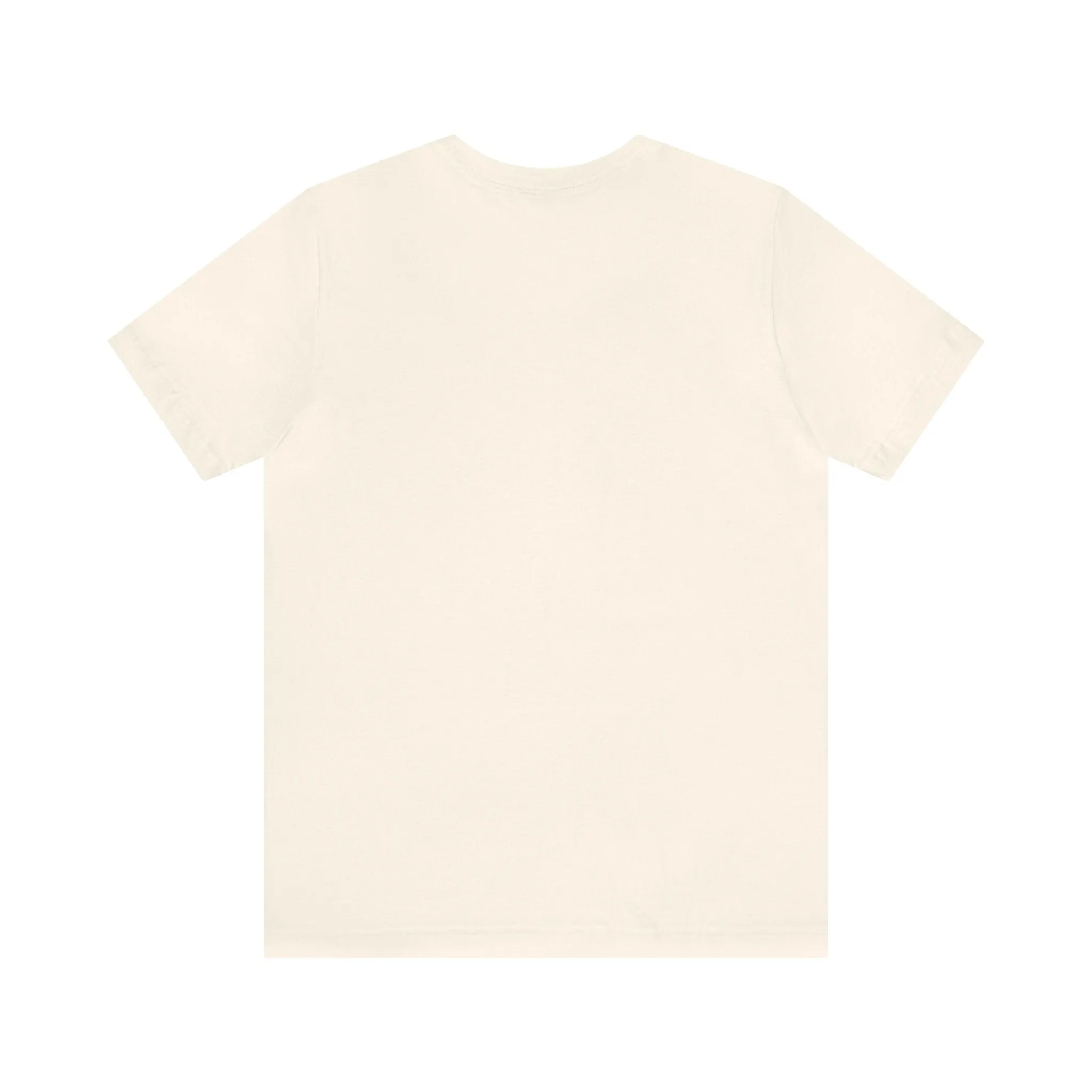 Mortgage Closer Short Sleeve Tee