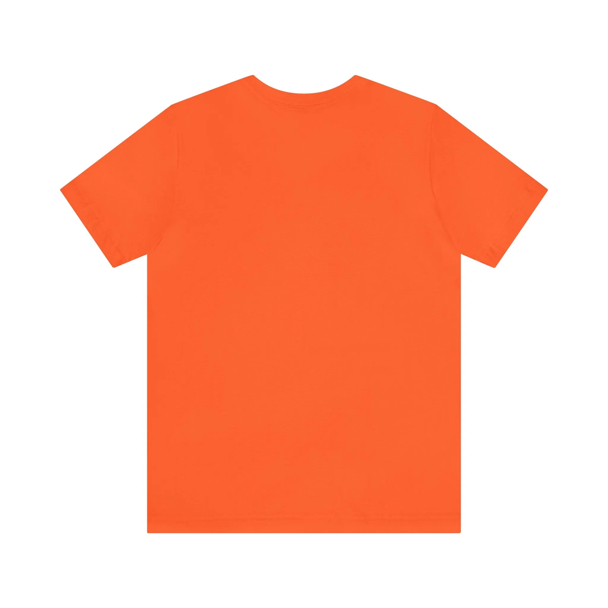 Mortgage Closer Short Sleeve Tee
