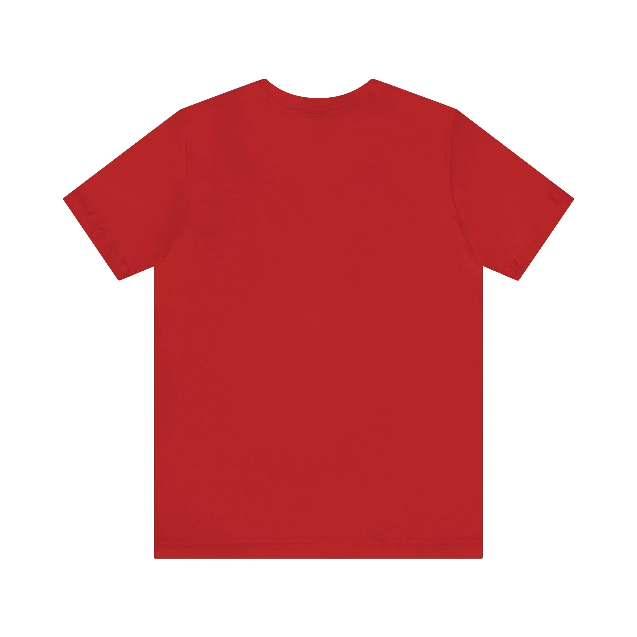 Mortgage Closer Short Sleeve Tee