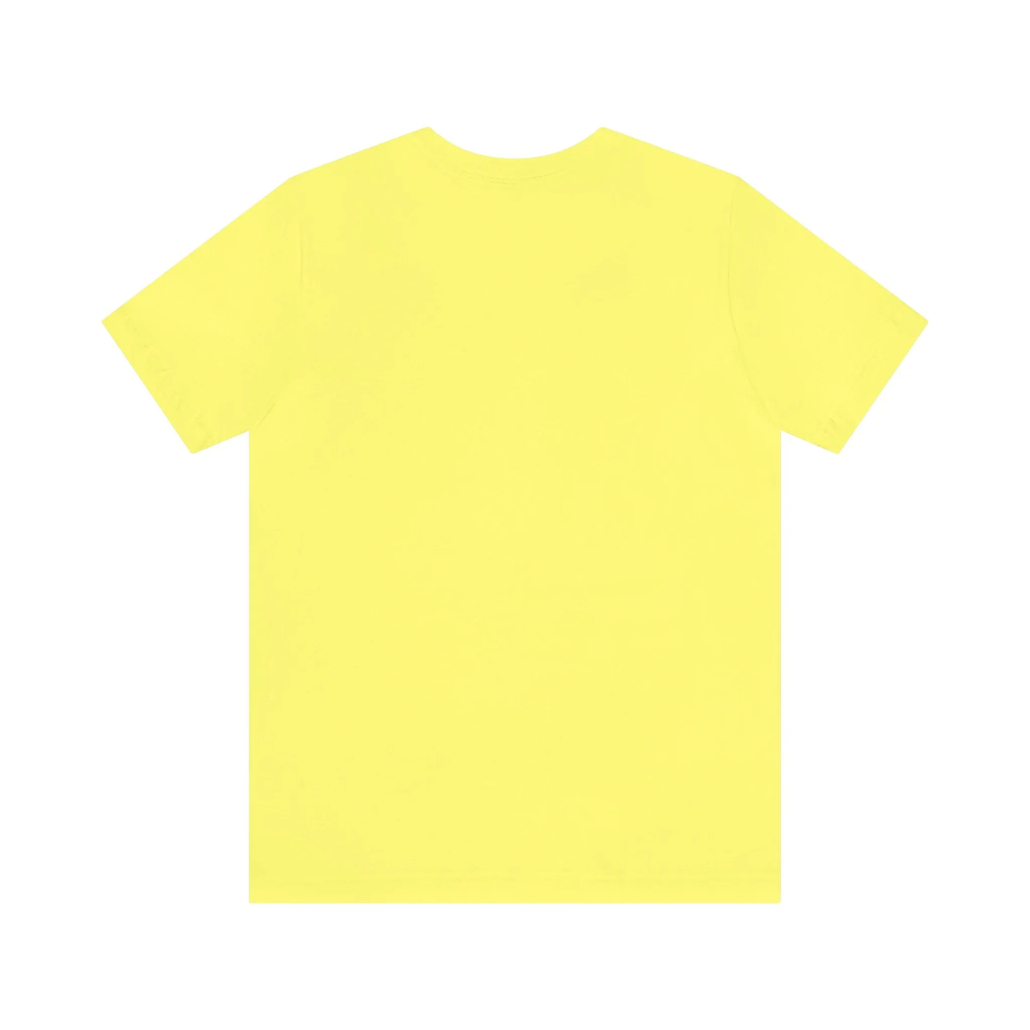 Mortgage Closer Short Sleeve Tee
