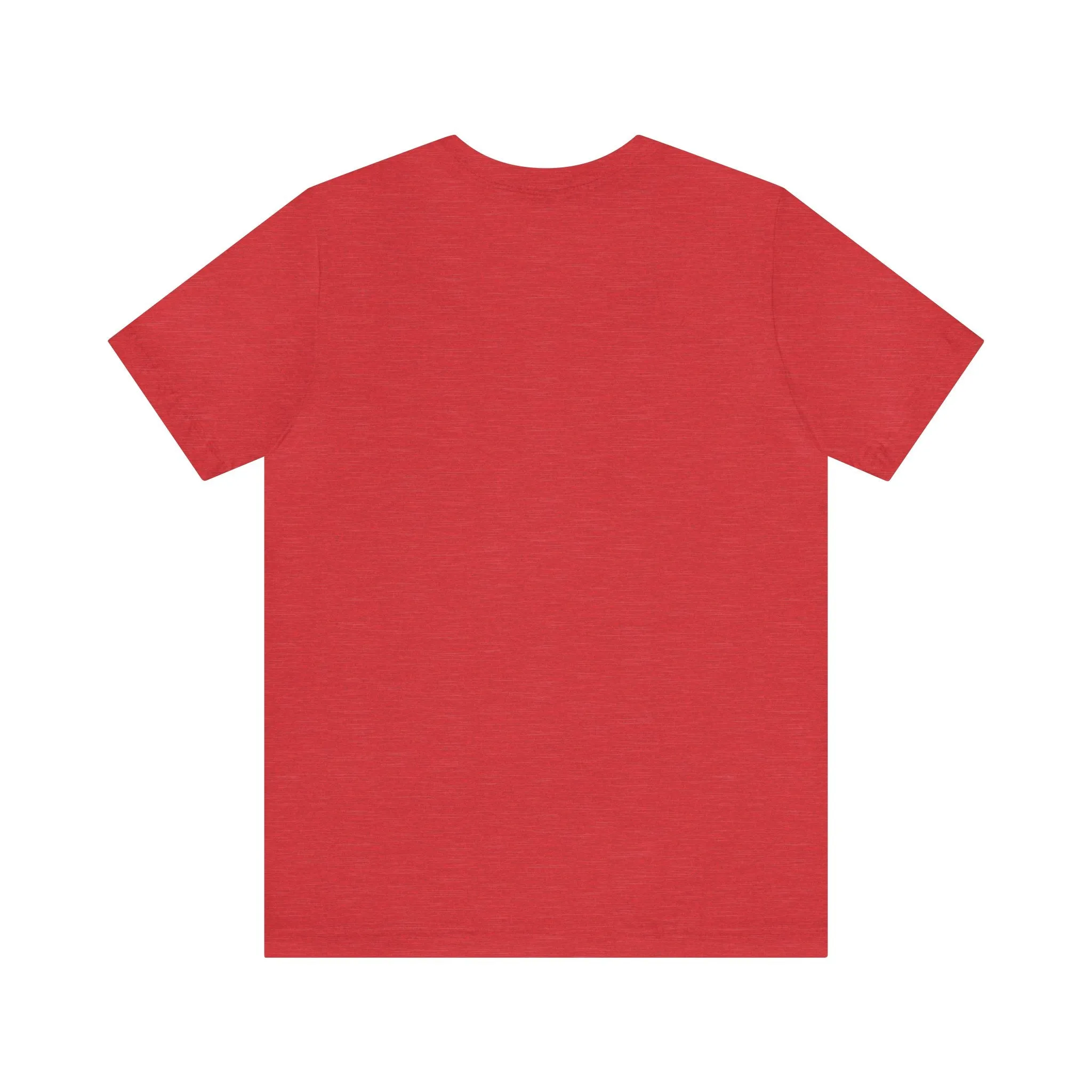 Mortgage Closer Short Sleeve Tee