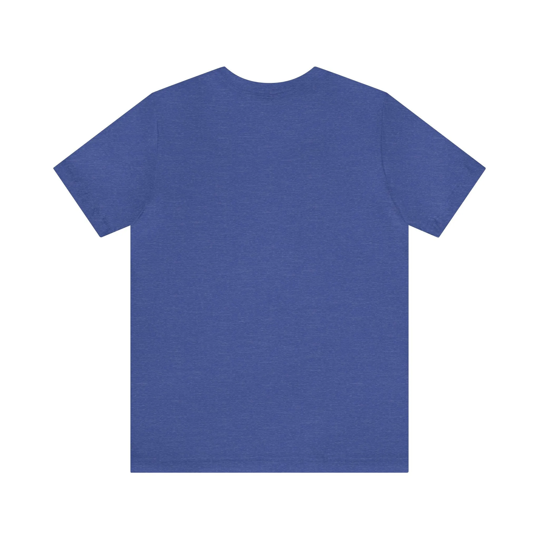 Mortgage Closer Short Sleeve Tee