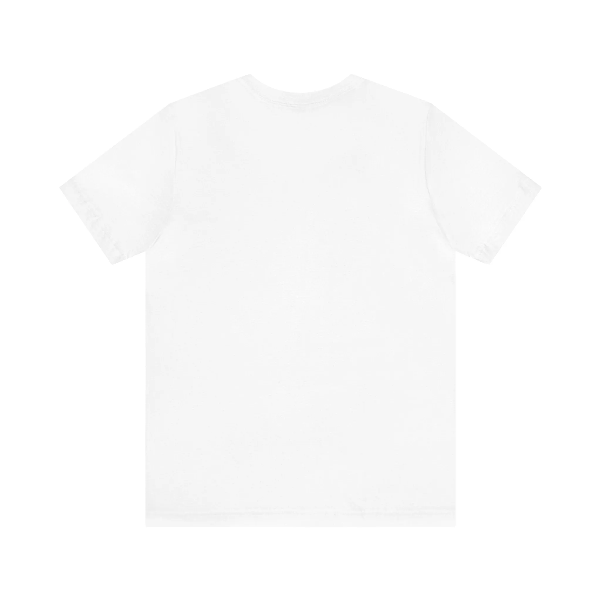 Mortgage Closer Short Sleeve Tee