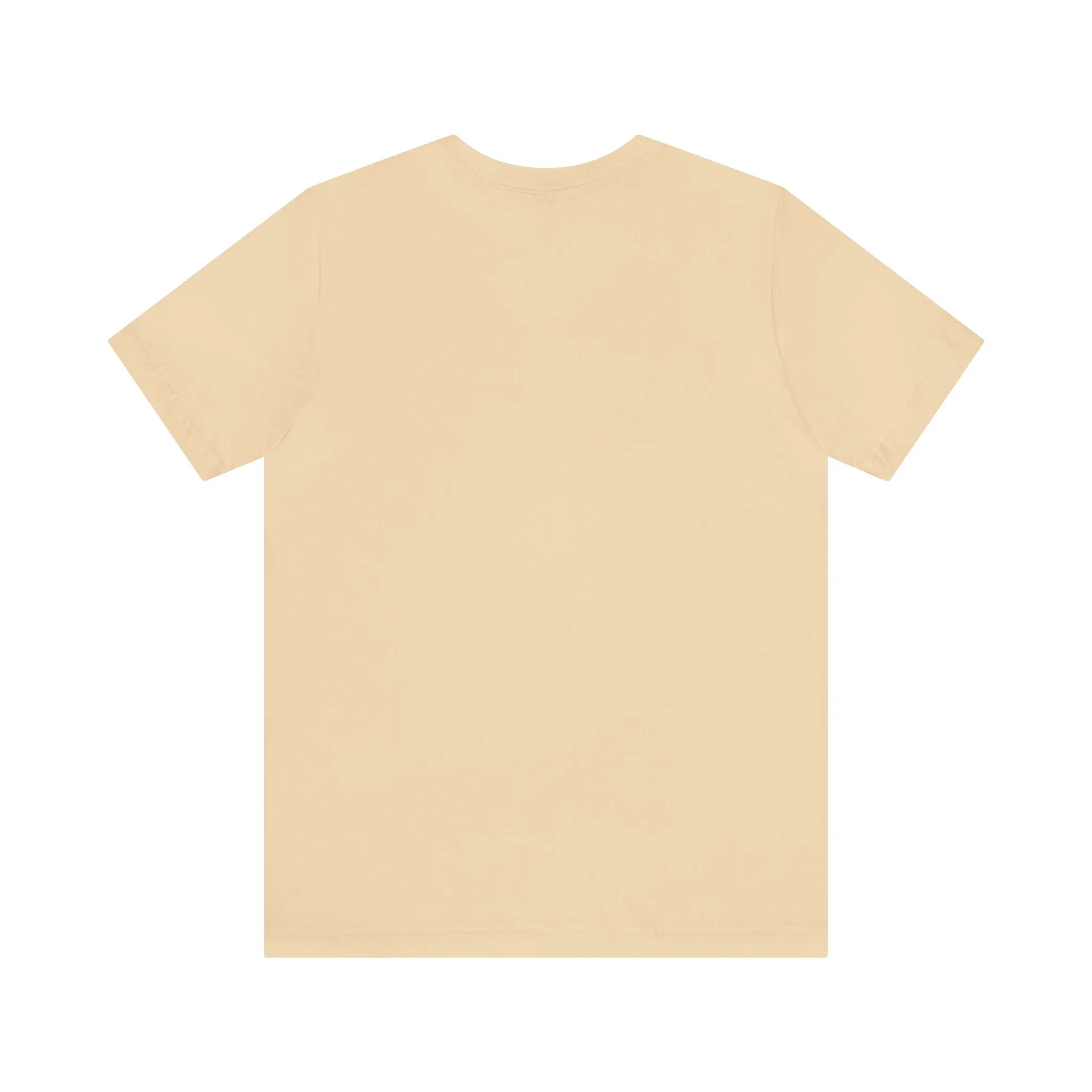 Mortgage Closer Short Sleeve Tee