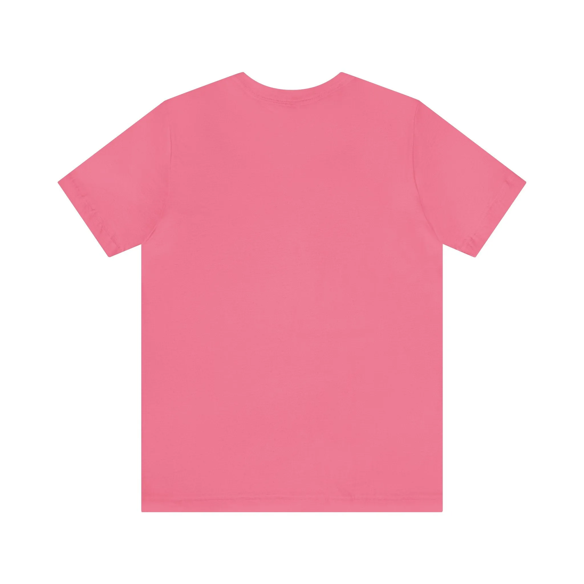 Mortgage Closer Short Sleeve Tee