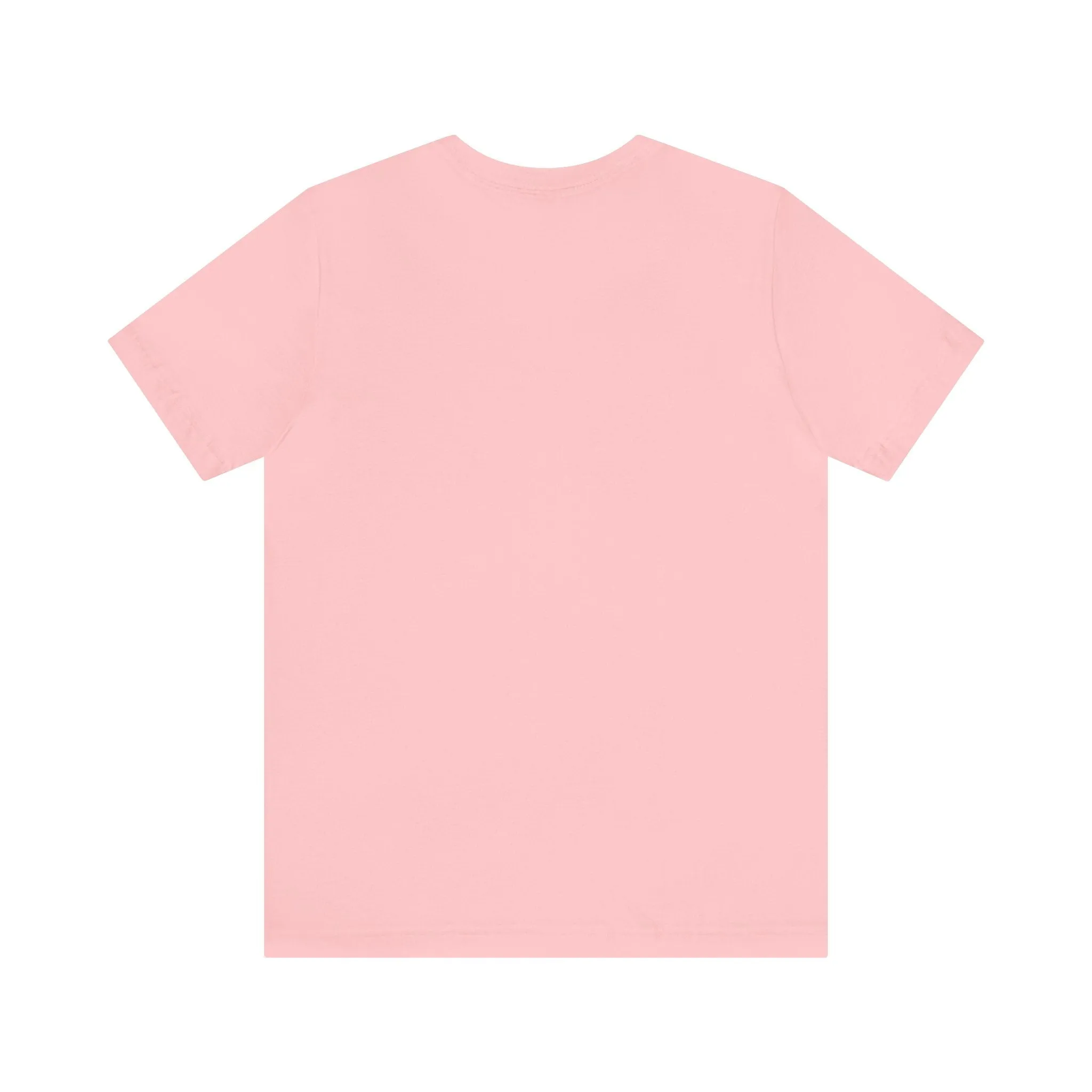 Mortgage Closer Short Sleeve Tee