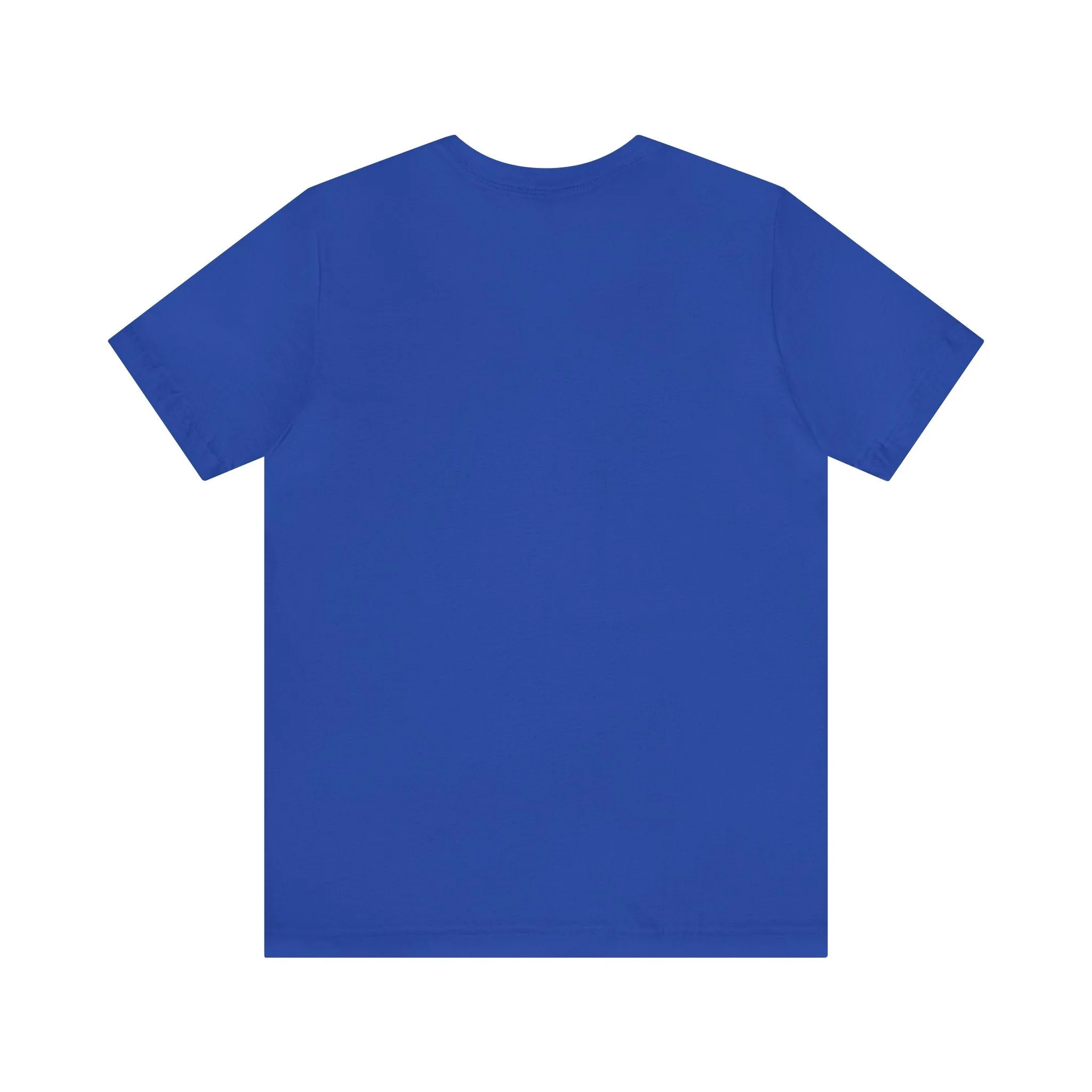 Mortgage Closer Short Sleeve Tee