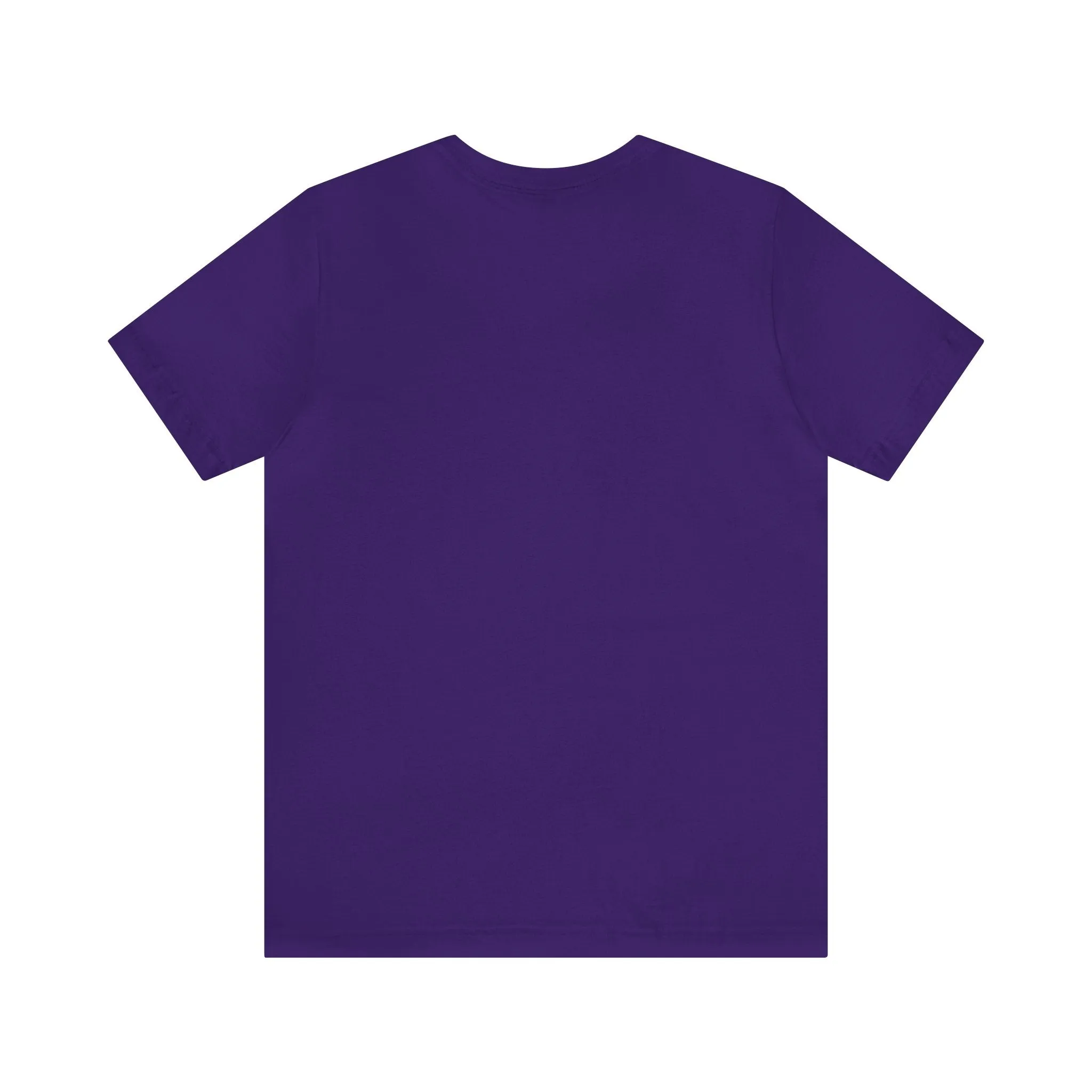 Mortgage Closer Short Sleeve Tee