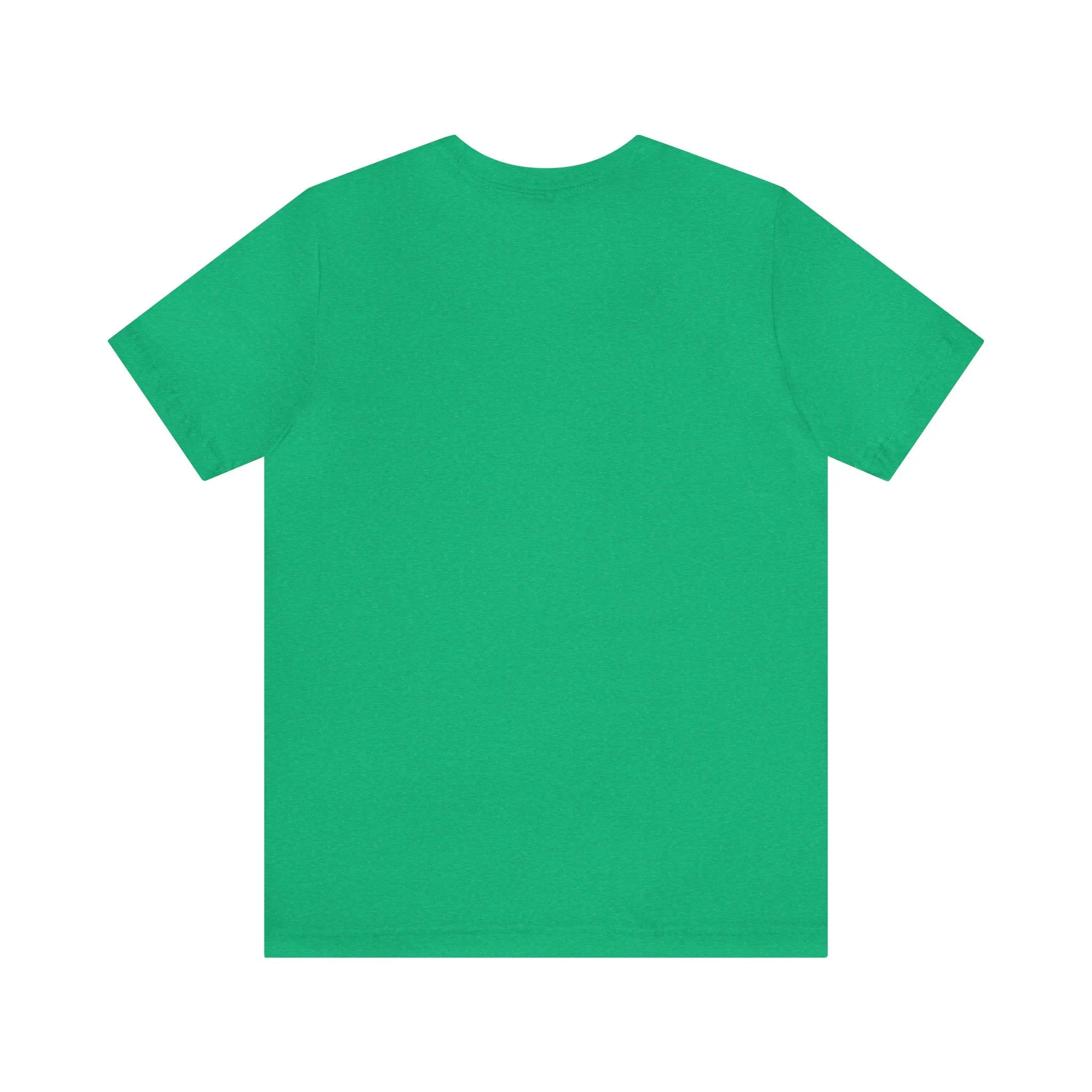 Mortgage Closer Short Sleeve Tee
