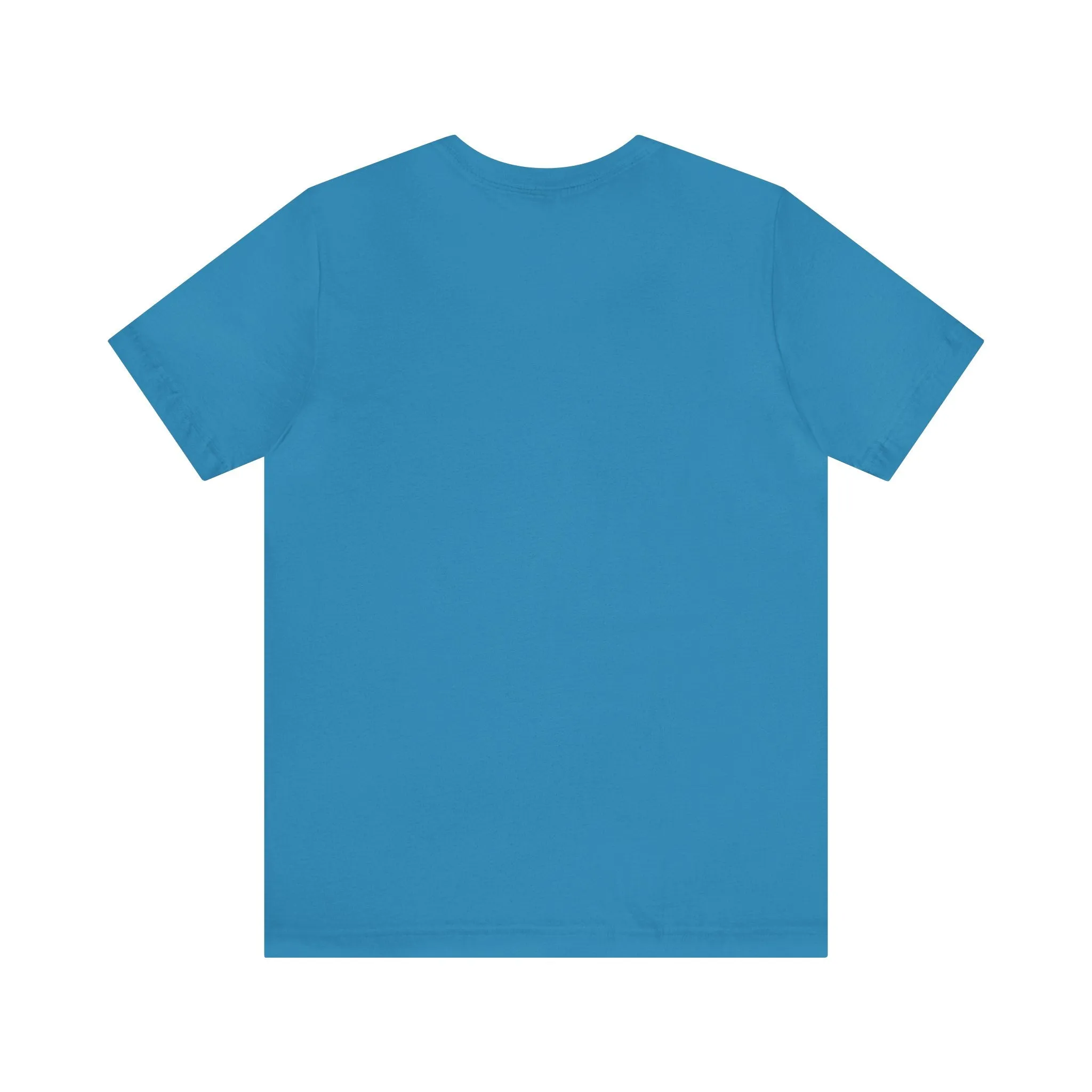 Mortgage Closer Short Sleeve Tee