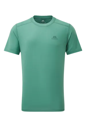 Mountain Equipment Men's Headpoint T-Shirt