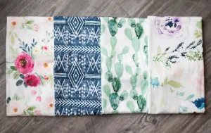 Multi Use Stretchy Car Seat Cover
