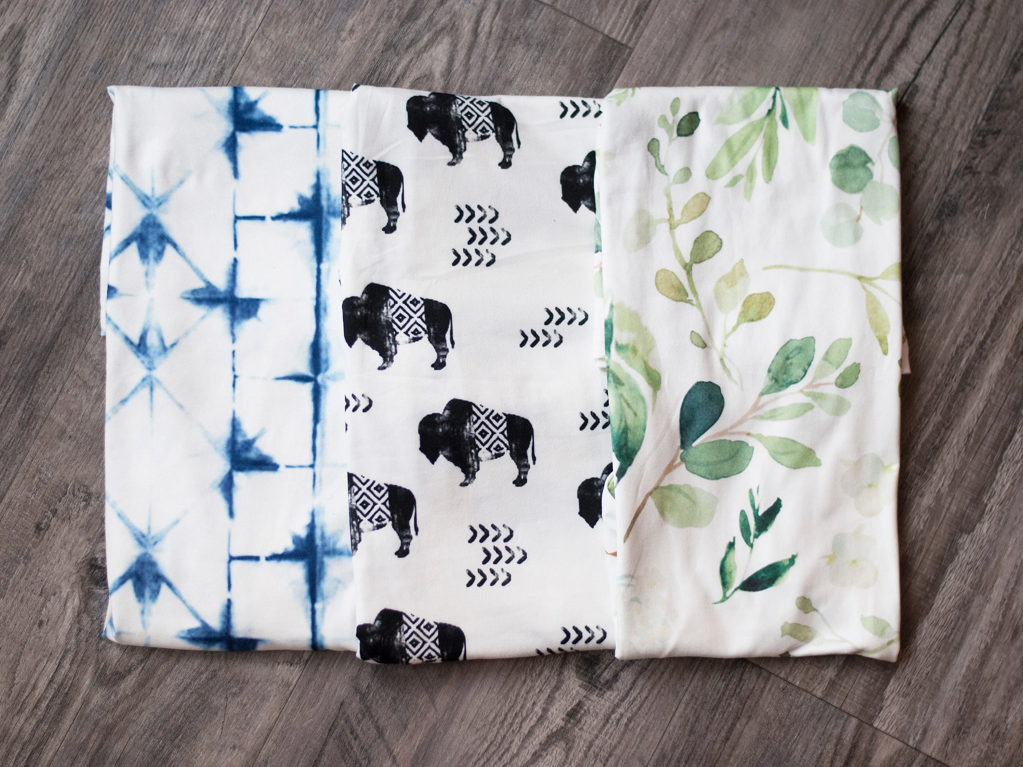 Multi Use Stretchy Car Seat Cover