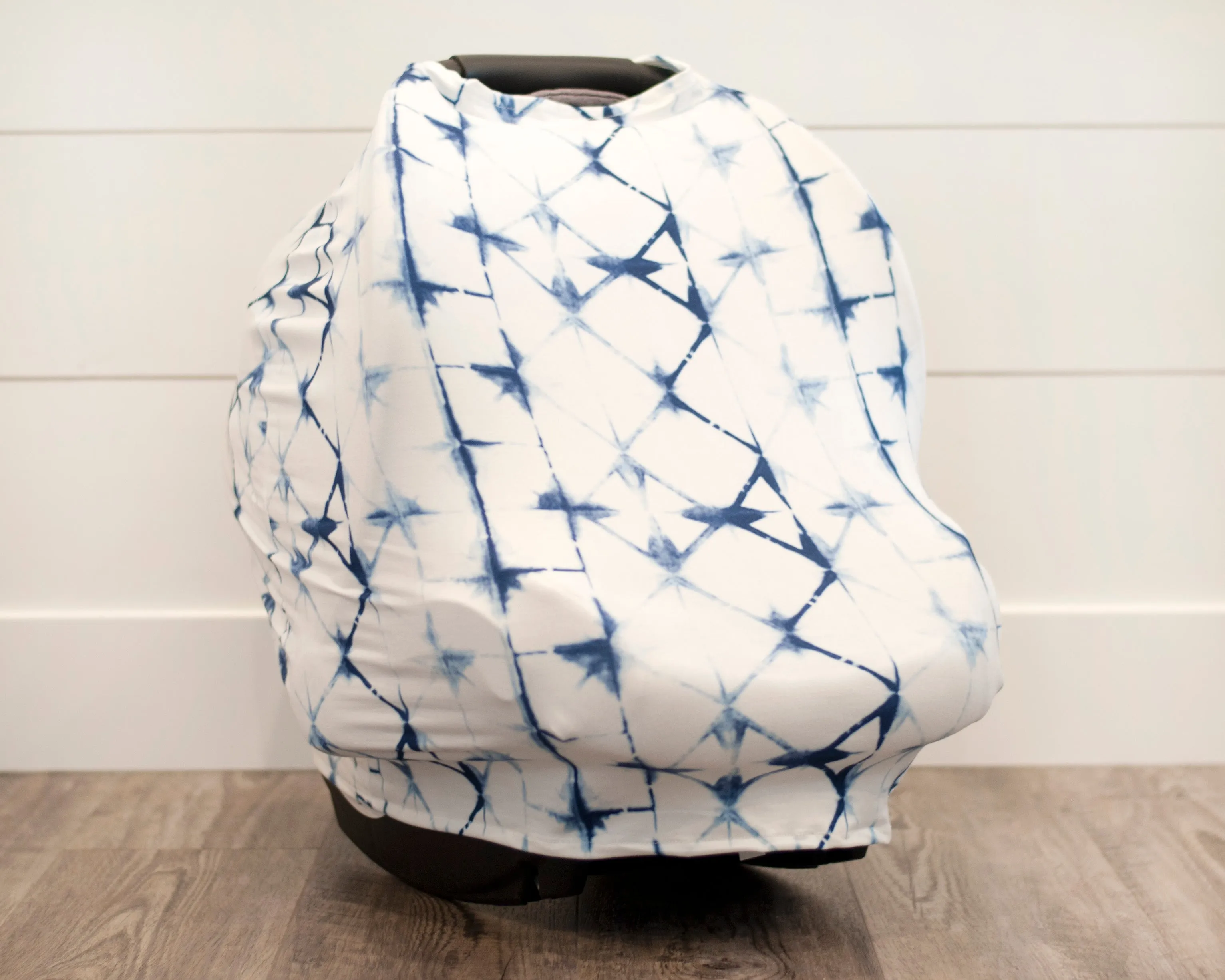 Multi Use Stretchy Car Seat Cover