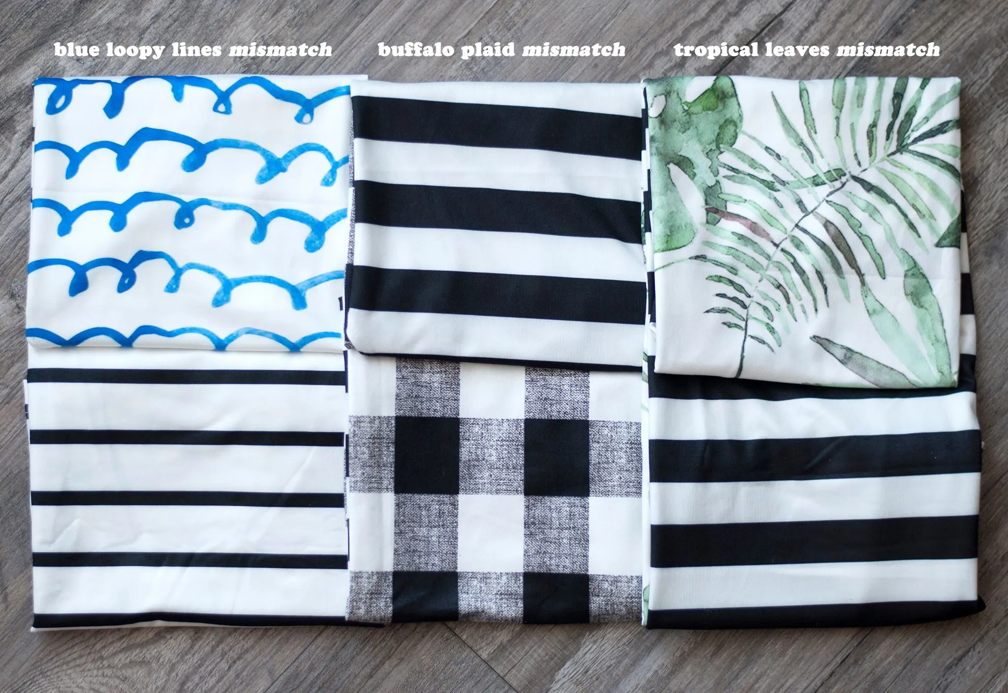 Multi Use Stretchy Car Seat Cover