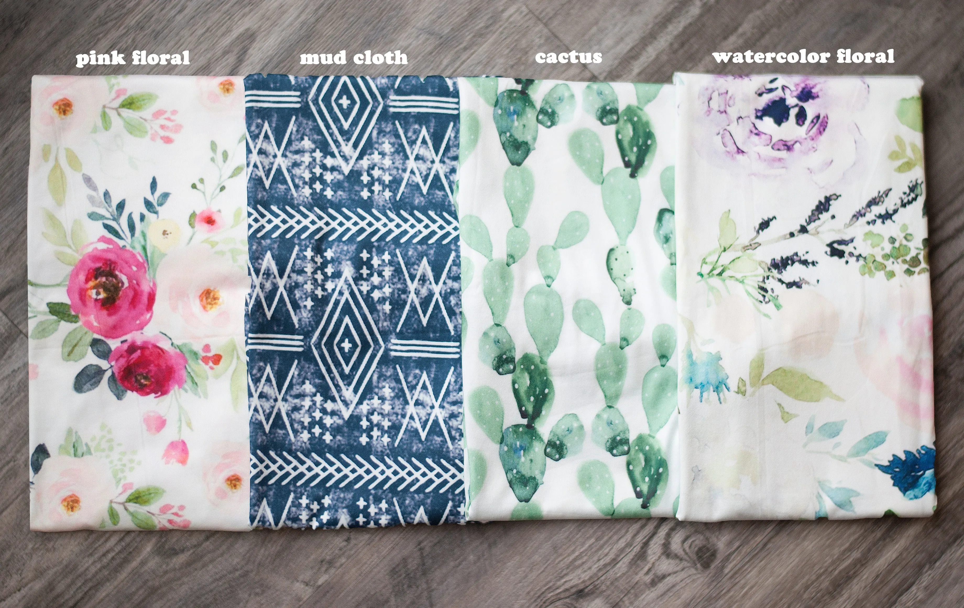 Multi Use Stretchy Car Seat Cover