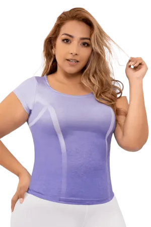 Navonella Daphne - Tank Top