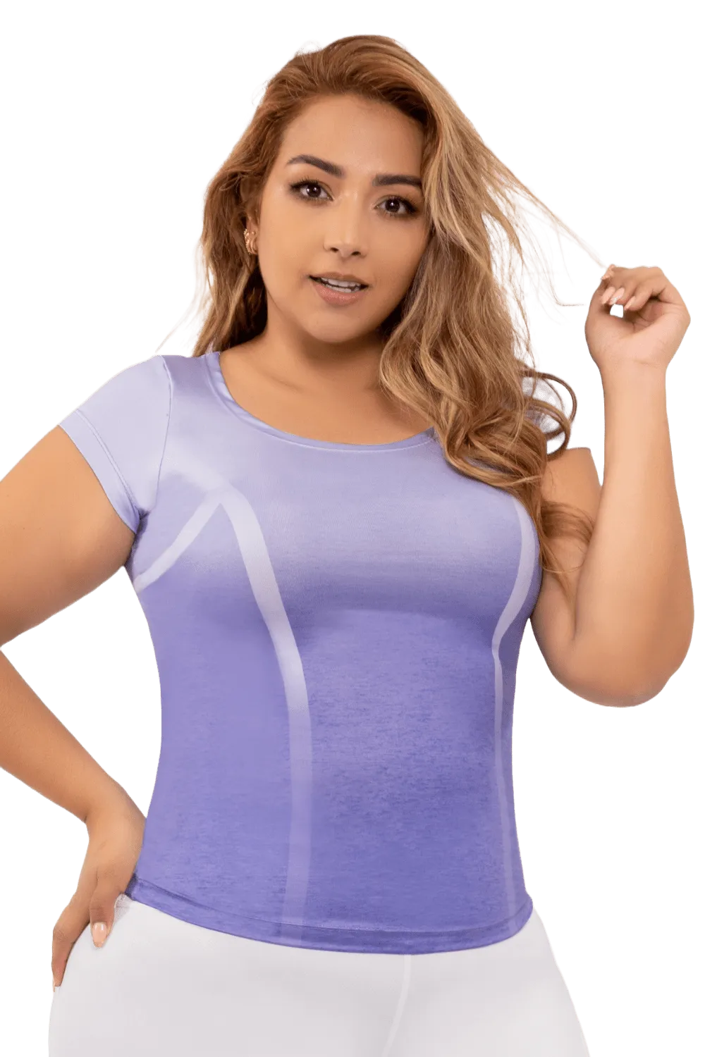 Navonella Daphne - Tank Top