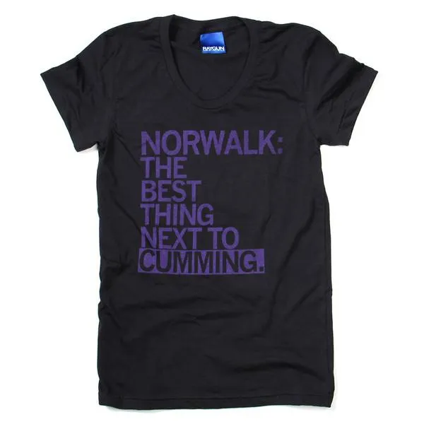 Norwalk (R)