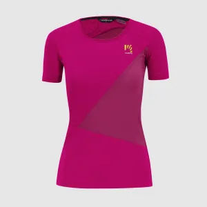 Nuvolau Jersey W