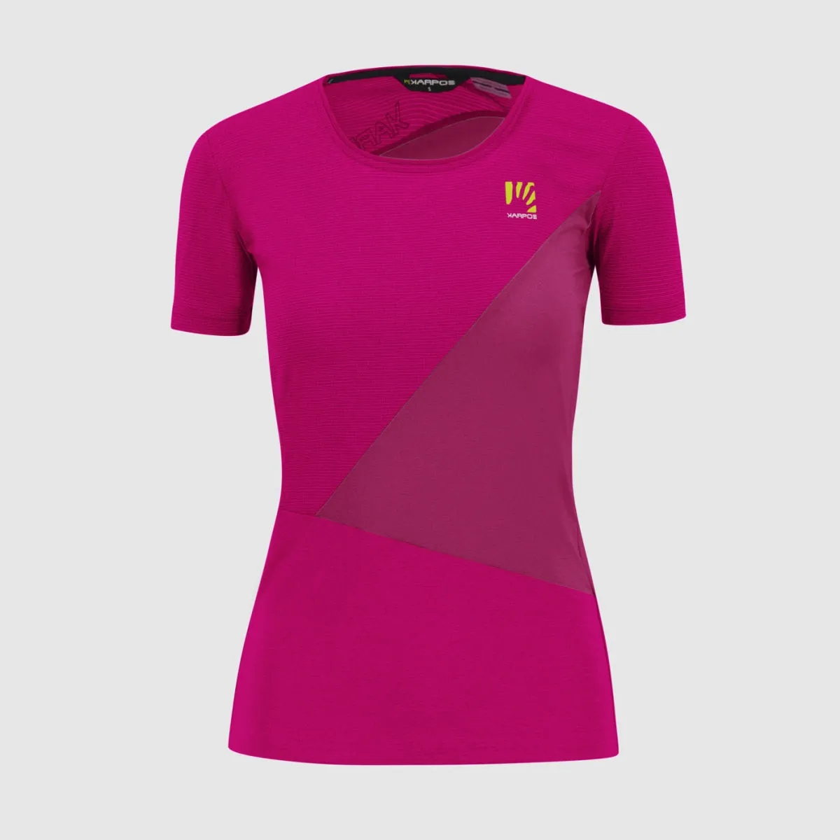 Nuvolau Jersey W