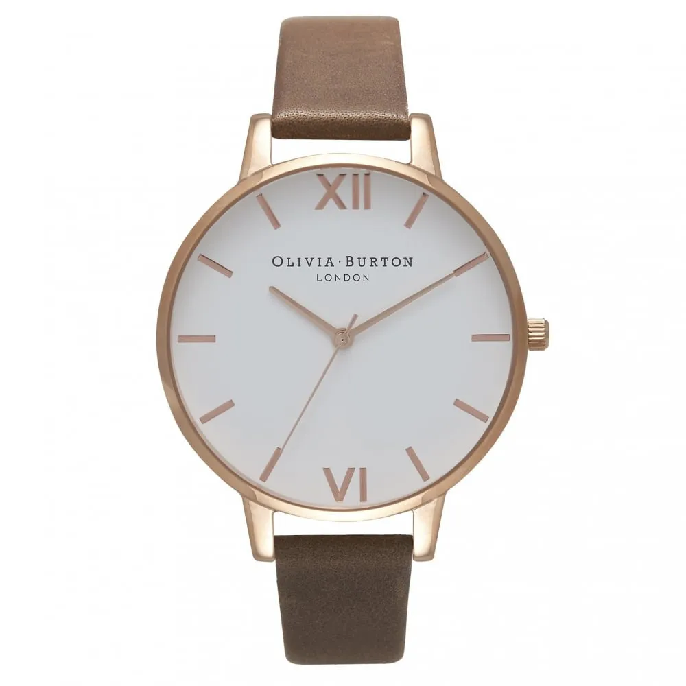 Olivia Burton OB16BDW20
