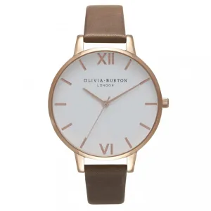 Olivia Burton OB16BDW20